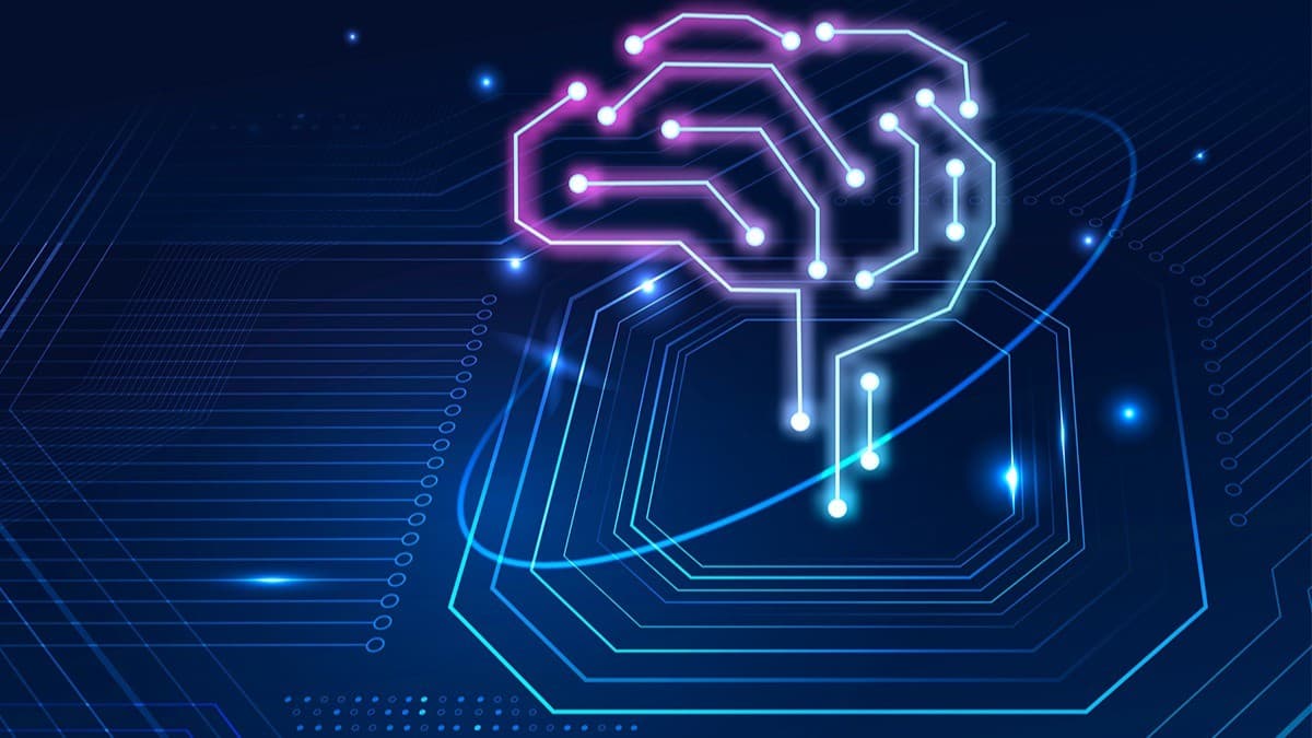 The AI Mirror: Why the Future of Intelligence Isn’t About Us Being Replaced, But Reflected.